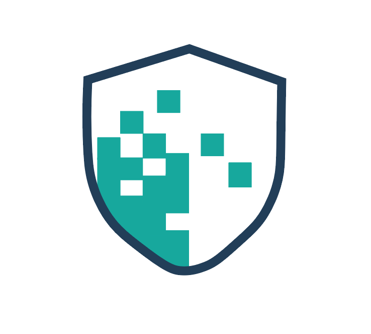 The Web Fortress Logo